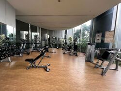 Vision Exchange (D22), Office #563974601